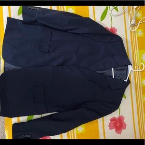 Blazer for sale